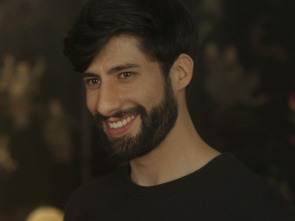 Imagen de Tenor - 1