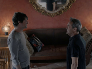 Imagen de El cineasta escondido - 1