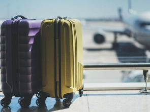 Passejades (T7): Passejada per Ariany