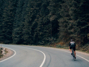 Volta Eivissa Mountain Bike