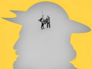 Imagen de A un lloc de la ment - 1