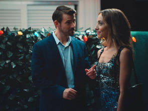 Imagen de Christmas Overtime - 1