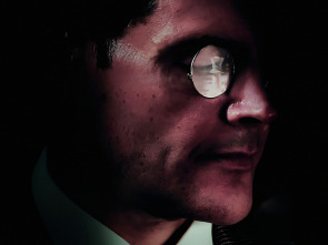 Imagen de Boris Skossyreff, l'estafador que va ser rei - 1