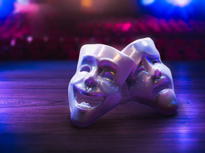 Imagen de Els consensos d'en nofre - 1