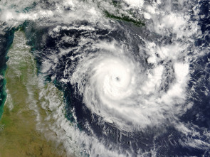 Imagen de El temps vespre - 1