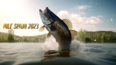 Mlf Espana 2023