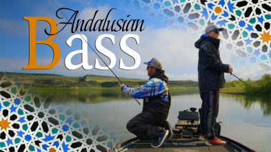 Imagen de Andalusian bass - 3