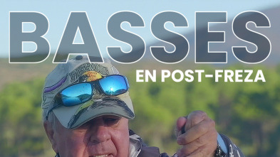 Imagen de Bases en post freza - 3
