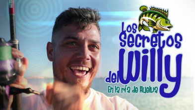 Imagen de Los secretos del willy en la ría de Huelva - 3