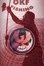 Quedada ok, fishing