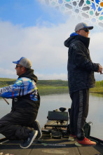 Imagen de Andalusian bass - 2