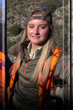 Imagen de Batidas de mujeres en alicante - 2