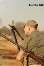 Imagen de Sudáfica la pasión por lo perfecto con gpo - 2