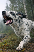 Imagen de Setters los guardianes del báltico Ep.1 - 2