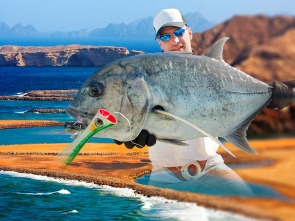 Los piratas de Oman