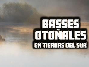 Los primeros basses otoñales