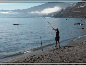 Imagen de Surfcasting en Granada - 1