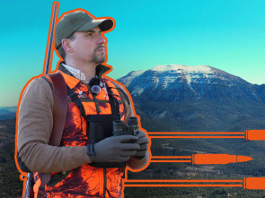 Montería la losa con gpo y hunting hispania