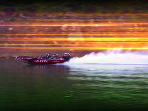 Open limit bass