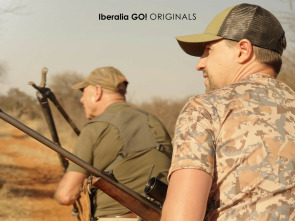 Imagen de Sudáfica la pasión por lo perfecto con gpo - 1