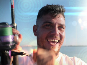 Imagen de Los secretos del willy en la ría de Huelva - 1