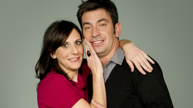 Imagen de BuenAgente (T2): Ep.6  - 3