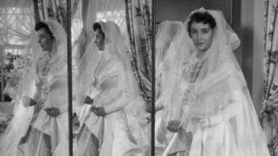 Imagen de El padre de la novia - 3