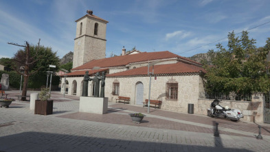 Imagen de Este es mi pueblo - 3
