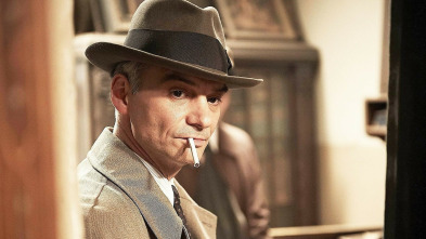 Imagen de In the Shadow - 3