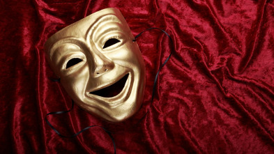 Imagen de La familia Monster (T2): Ep.2  - 3