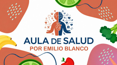 Imagen de Aula Salud (T1): Aula Salud 3 - 3