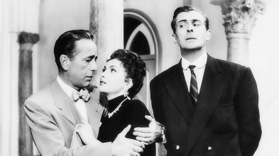 Imagen de La burla del diablo - 3