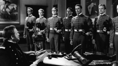 Imagen de Camino de Santa Fe - 3