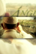 Imagen de Ángelus - 2