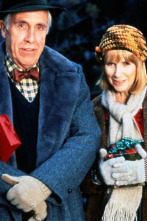 Imagen de Una esposa para la Navidad - 2