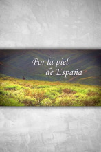 Imagen de Por la piel de... (T1): Segovia, Alto Eresma - 2
