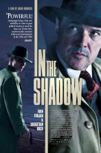 Imagen de In the Shadow - 2
