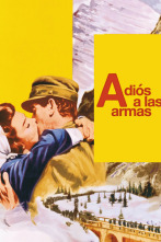 Imagen de Adiós a las armas - 2