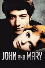 Imagen de John y Mary - 2