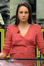 Imagen de La Constitución - 2