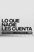 Lo que nadie les... (T2025): Debate sobre la transición geoestratégica