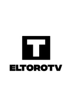 Imagen de El toro by car (1): Ep.121 - 2