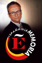 Imagen de España en la memoria: Ep.2 - 2