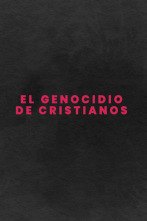 Imagen de El Genocidio De Cristianos - 2