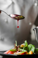Imagen de Manjares del chef (T1): Ep.8 - 2