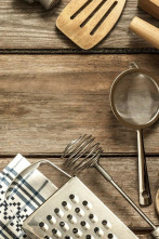 Imagen de Manjares del chef (T1): Manjares Del Chef 15 - 2