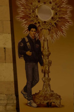 Imagen de Carlo Acutis: Estoy Contigo - 2