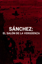 Imagen de Especial:... (T1): Ep.3 - 2