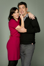 Imagen de BuenAgente (T2) - 2