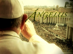 Imagen de Ángelus - 1
